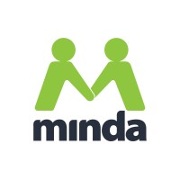 Minda Incorporated