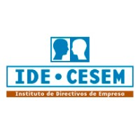 Instituto de Directivos de Empresa (IDE-CESEM)