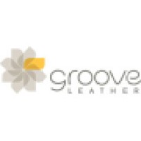 Groove Leather