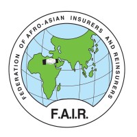 Federation Of Afro Asian Insurers & Reinsurers - FAIR