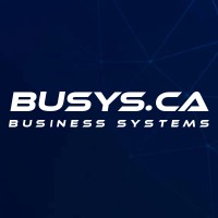 Busys Technologies (BUSYS.CA)