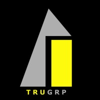 TruGrp Inc.