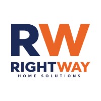 Rightway Home Solutions