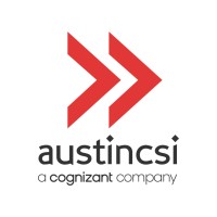 AustinCSI, a Cognizant Company