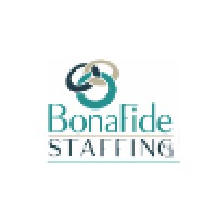 BonaFide Staffing, LLC.