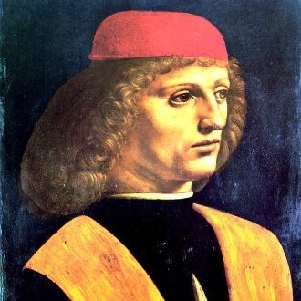 Ludovico Elgrande