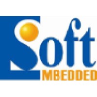 E-Soft Technologies, Inc.