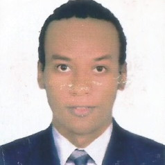 Hassan Gamal