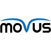 movus GmbH