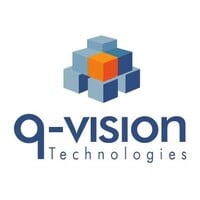Q-Vision Technologies