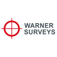 Warner Surveys