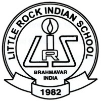 Little Rock Indian School