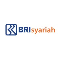 PT. BANK BRISYARIAH