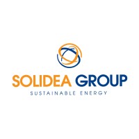 SOLIDEA Group Ltd