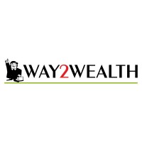 Way2Wealth Brokers Pvt. Ltd.