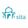 Sita India