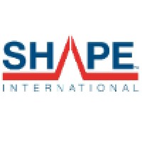 SHAPE International Limited