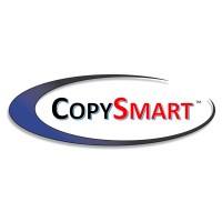 CopySmart U.S.A.