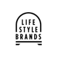 Lifestyle Brands