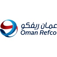 Oman Refreshment Company (SAOG)