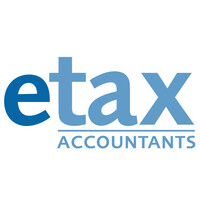 Etax Accountants