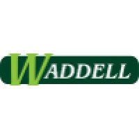 Waddell Realty