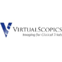 VirtualScopics, Inc (Now part of BioTelemetry Research)
