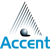 Accent Learning Systems