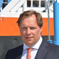 Christiaan Dekker