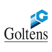 Goltens Worldwide
