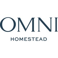 The Omni Homestead