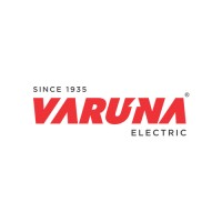 Varuna Electric
