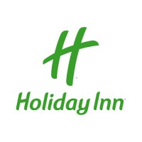Holiday Inn London - Regent's Park