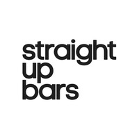Straight Up Bars