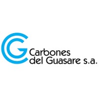 Carbones del Guasare, S.A.
