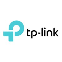 TP-Link Italia