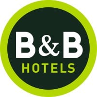 B&B Hotels Germany GmbH