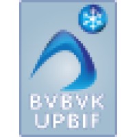 Belgian Controlled Temperature Association (BVBVK - UPBIF)