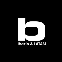 BIMobject Iberia & LATAM