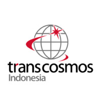 Transcosmos Indonesia (Official)