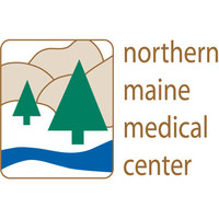 Northern Maine Medical Center Inc
