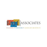 BME Associates