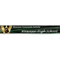 Wawasee High School