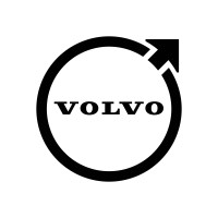 Volvo Car Retail