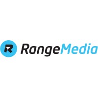 Range Media Group Inc