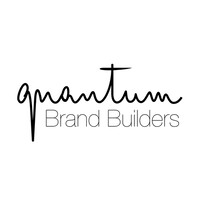 Quantum Brand Builders