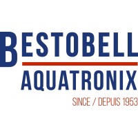 Bestobell Aquatronix