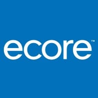 Ecore™ International