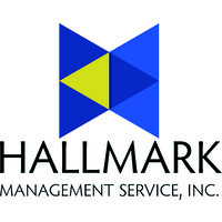 Hallmark Management Service Inc.