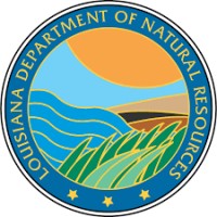 Louisiana Department of Natural Resources